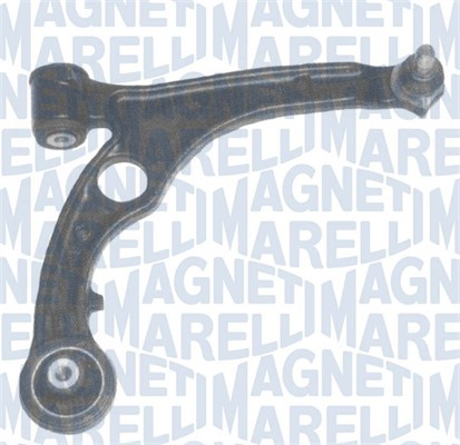 ARM017 MAGNETI MARELLI